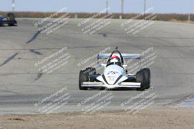 media/Nov-16-2024-CalClub SCCA (Sat) [[641f3b2761]]/Group 2/Race (Outside Grapevine)/